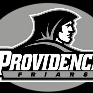 Meet your Posher, Declan